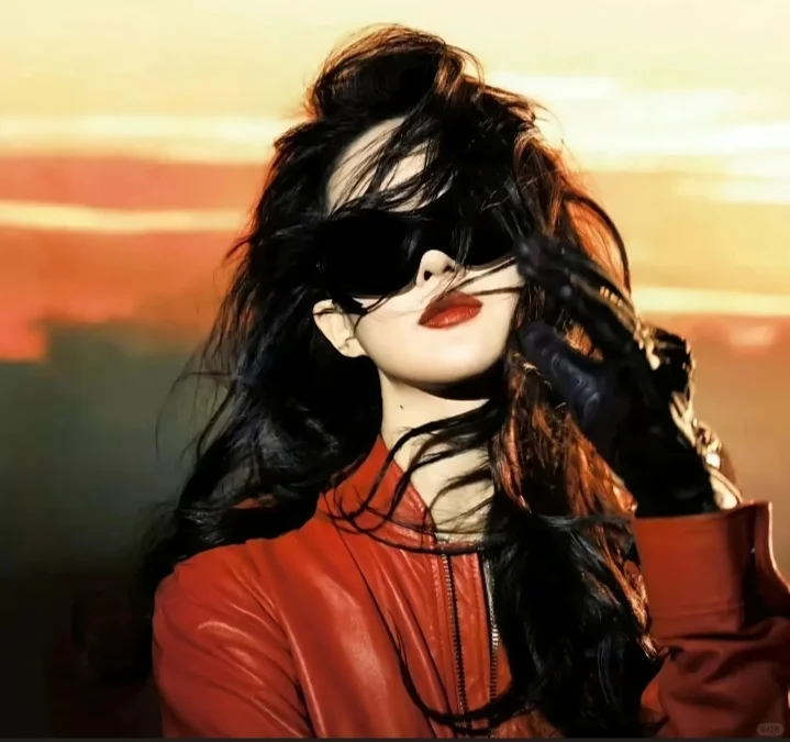 真的好美～～～～～～～～～～