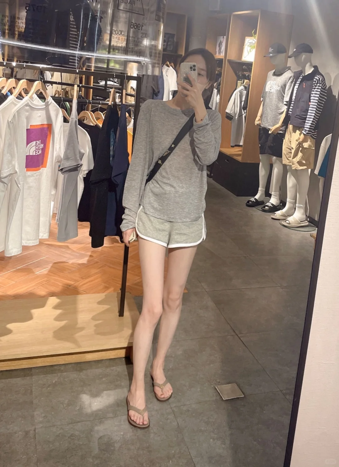 比二十岁更快乐的三十岁