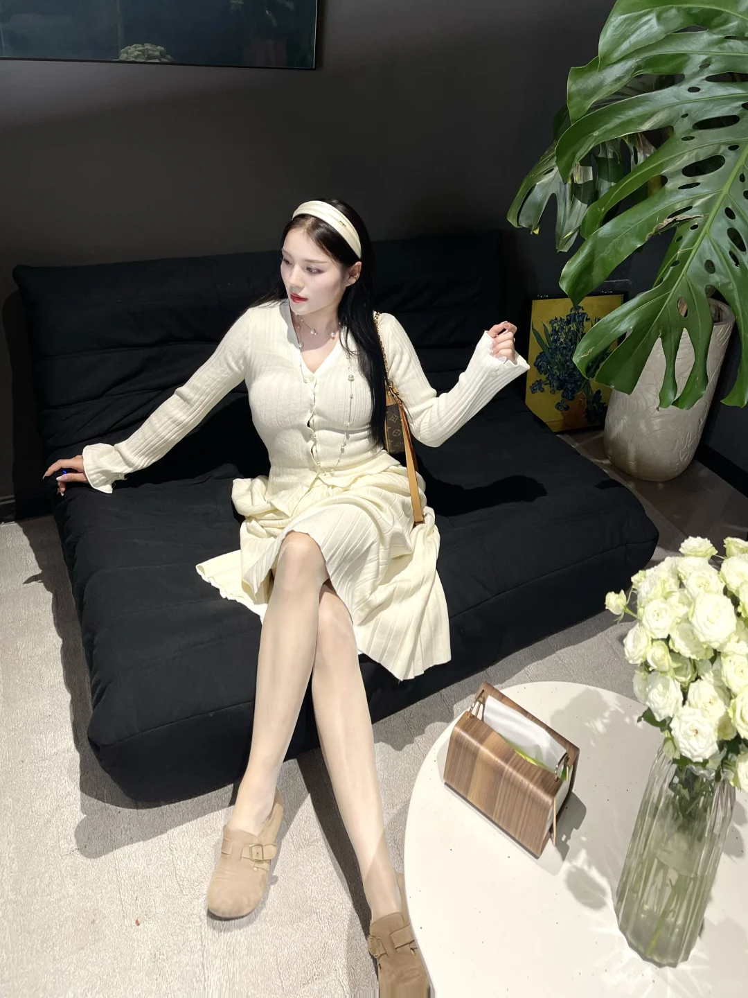 听说你一天偷偷看我🤫