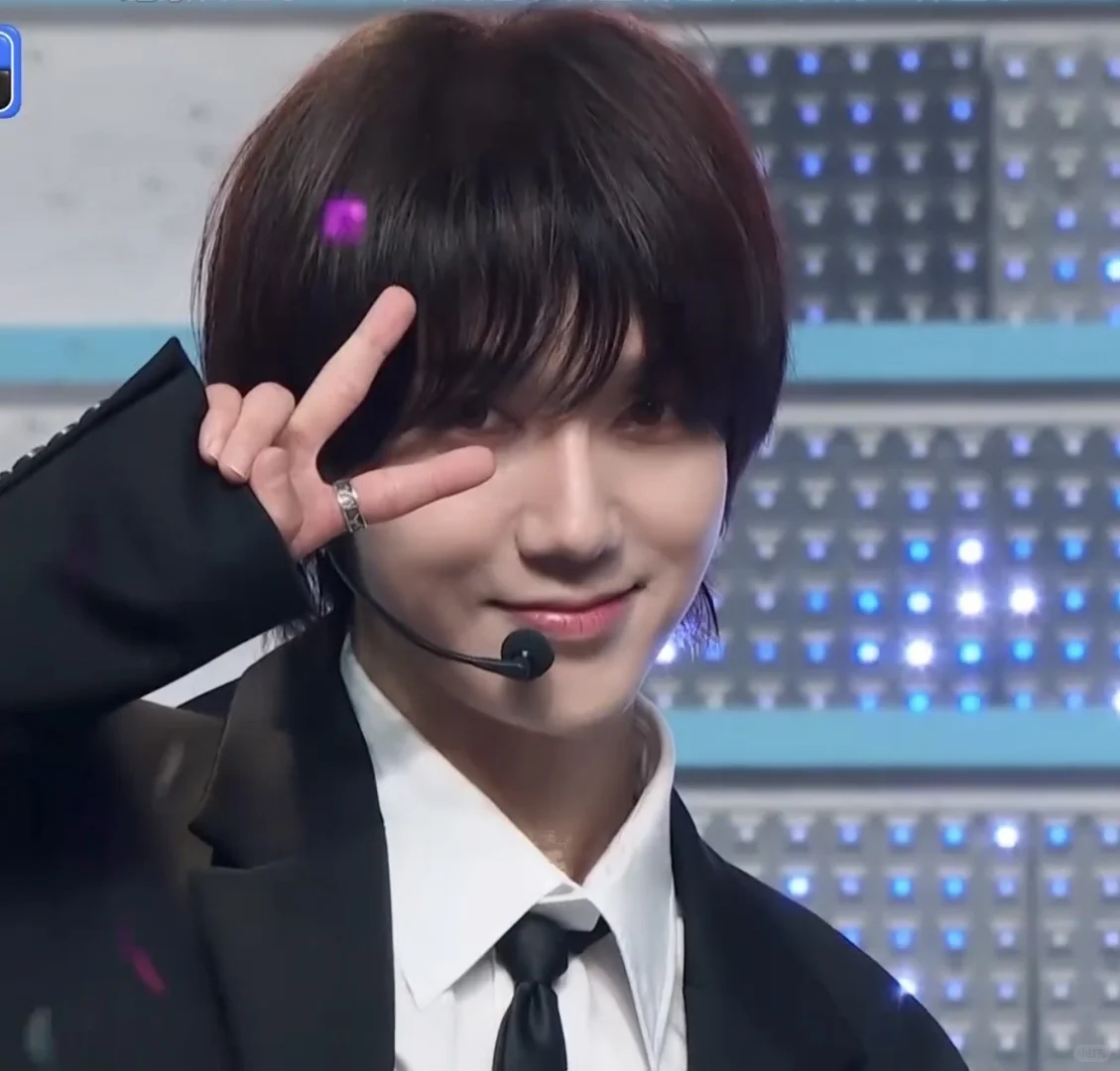 kiyo啊kiyo，尤物啊尤物～