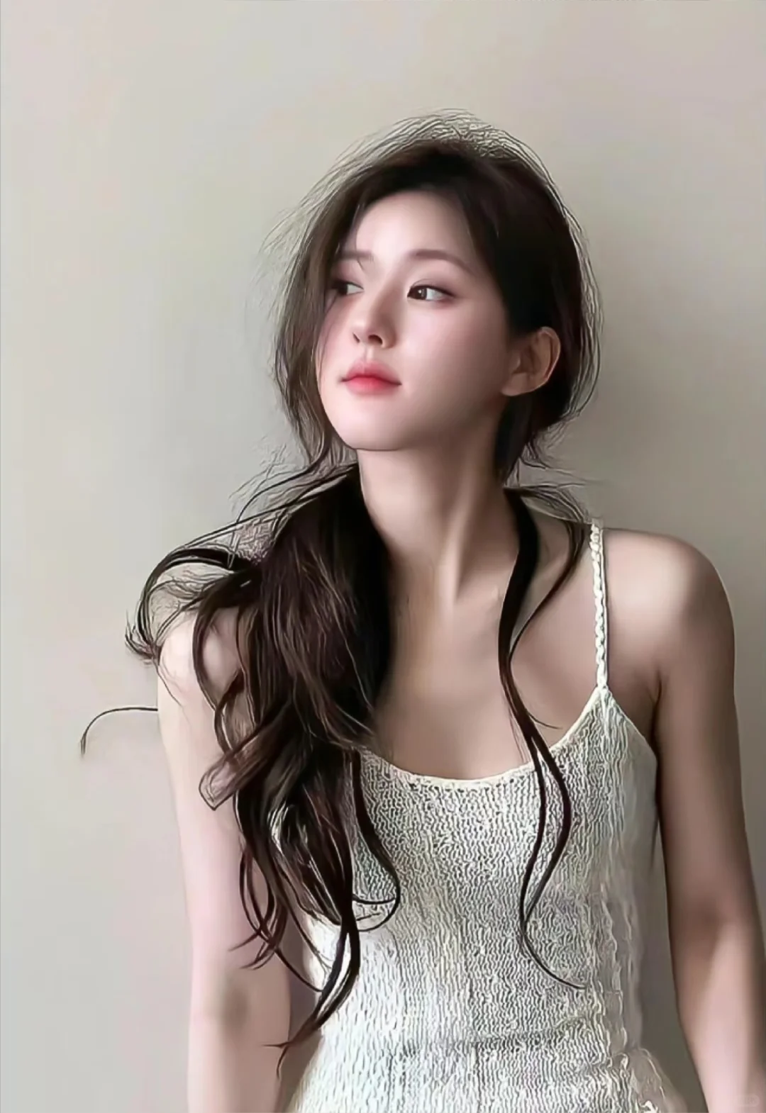 露思稀有美照～