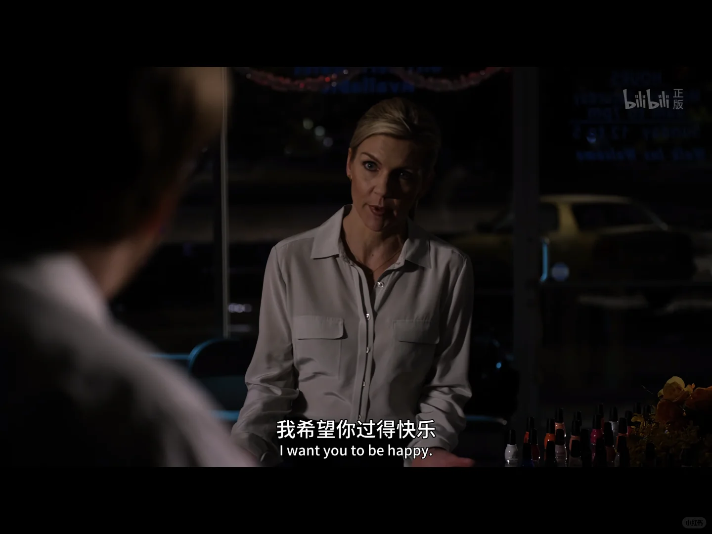 没人不爱律师吉米！