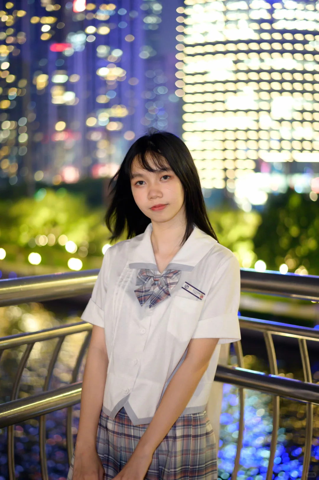 人傻点还背 说多都是泪