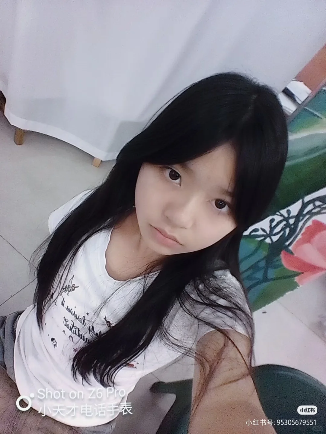 露脸,最后一期作者已停更😅