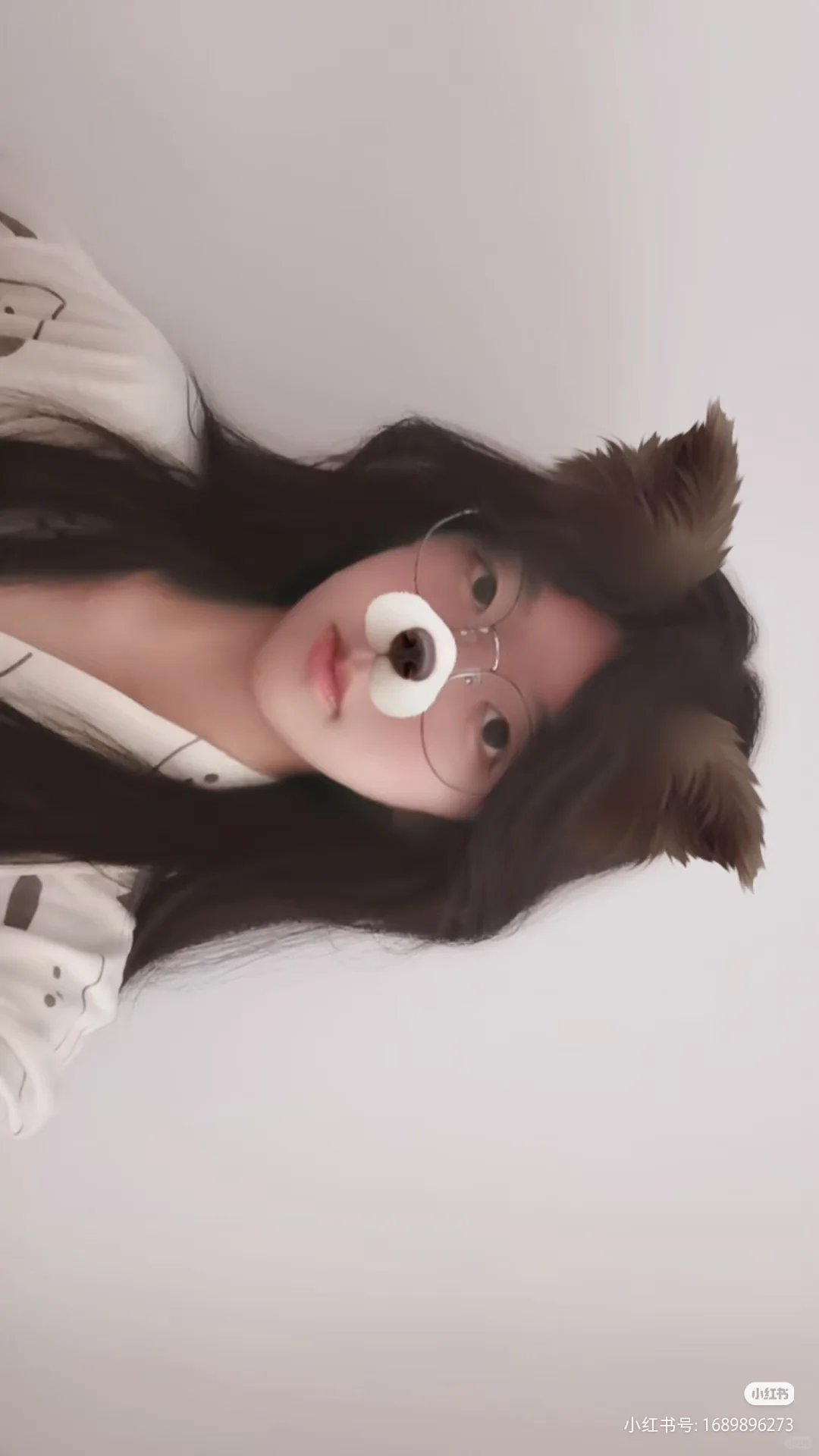 露脸,最后一期作者已停更😅