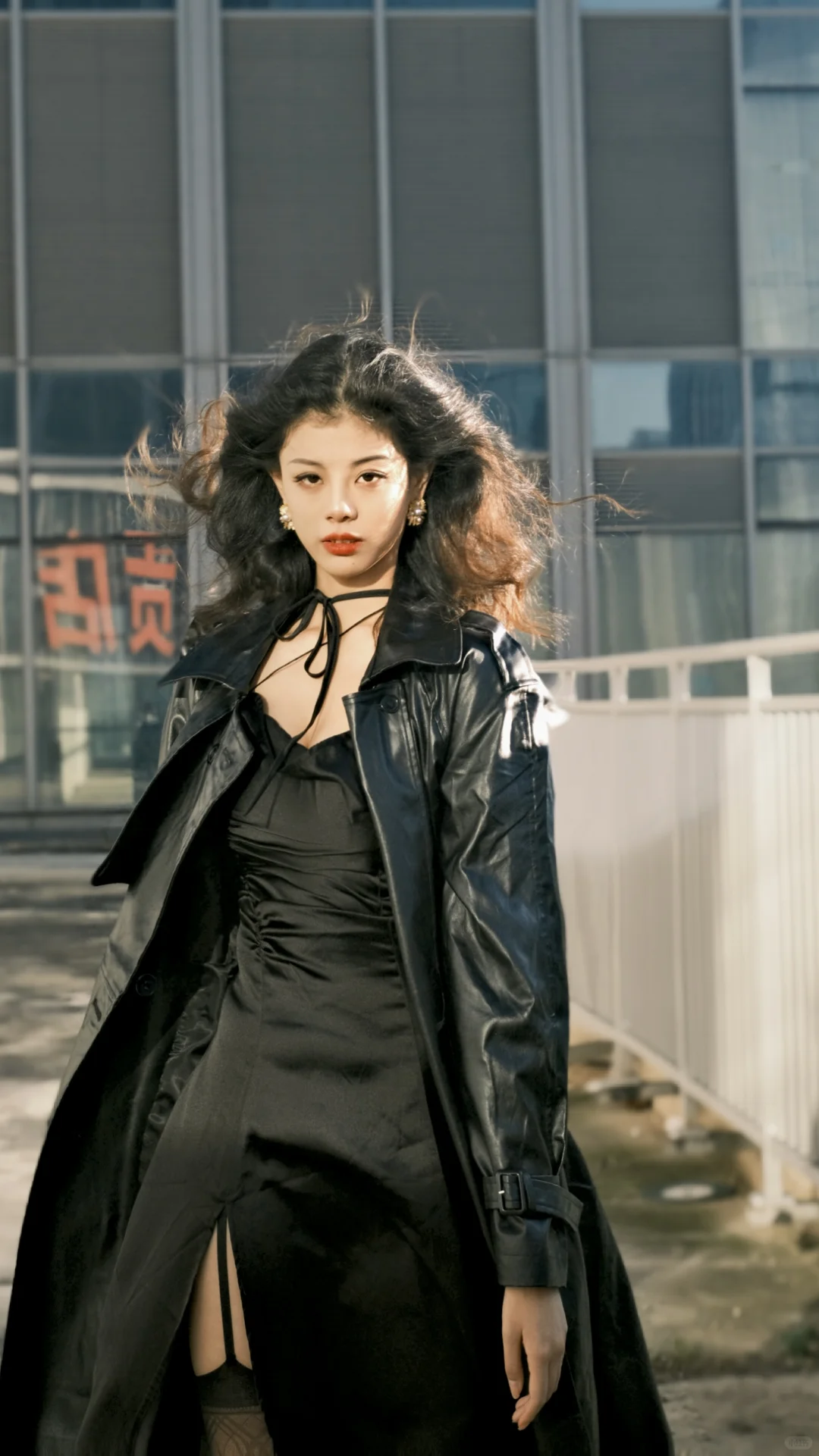 下半年拍摄汇报！