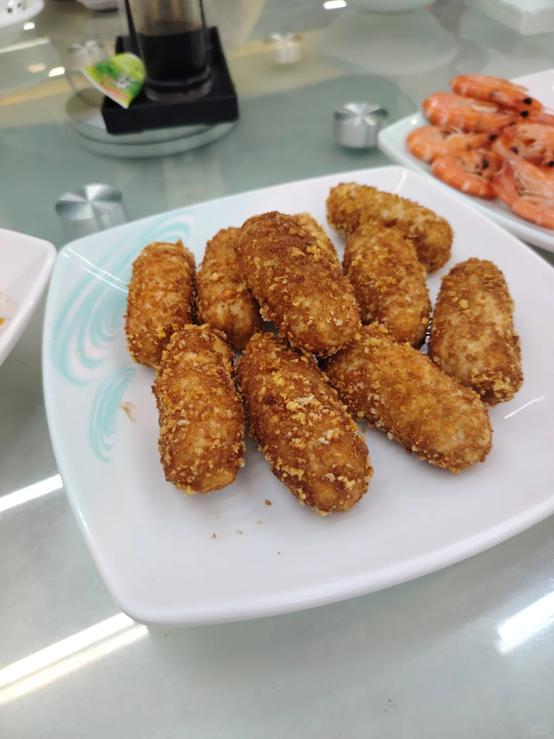 这个海滩真的好适合拍照📷