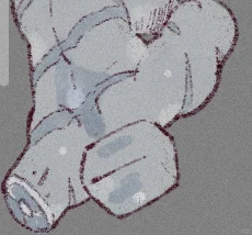 人棍真的很香艳