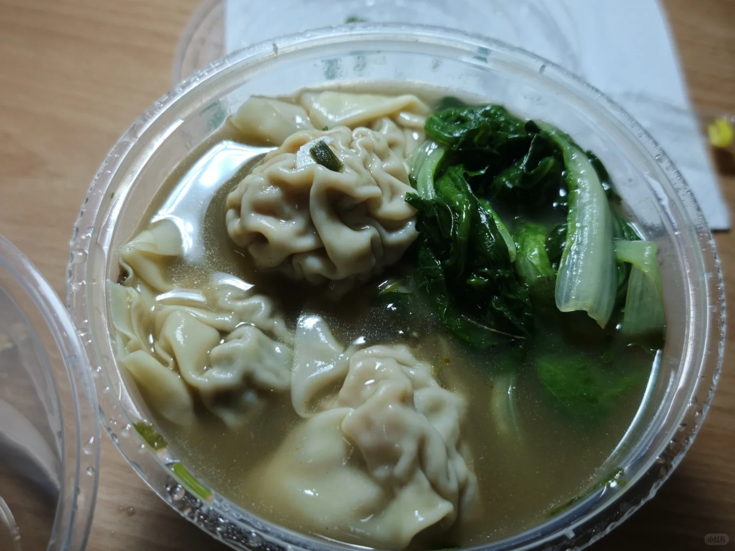 财大er十月饭报（上）