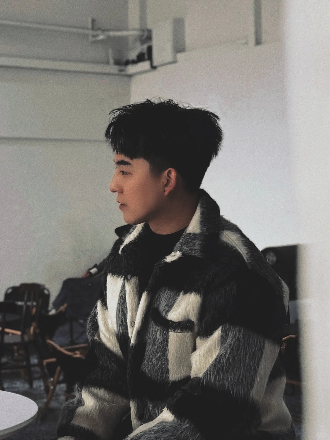 人到三十岁，莫名就开窍了…