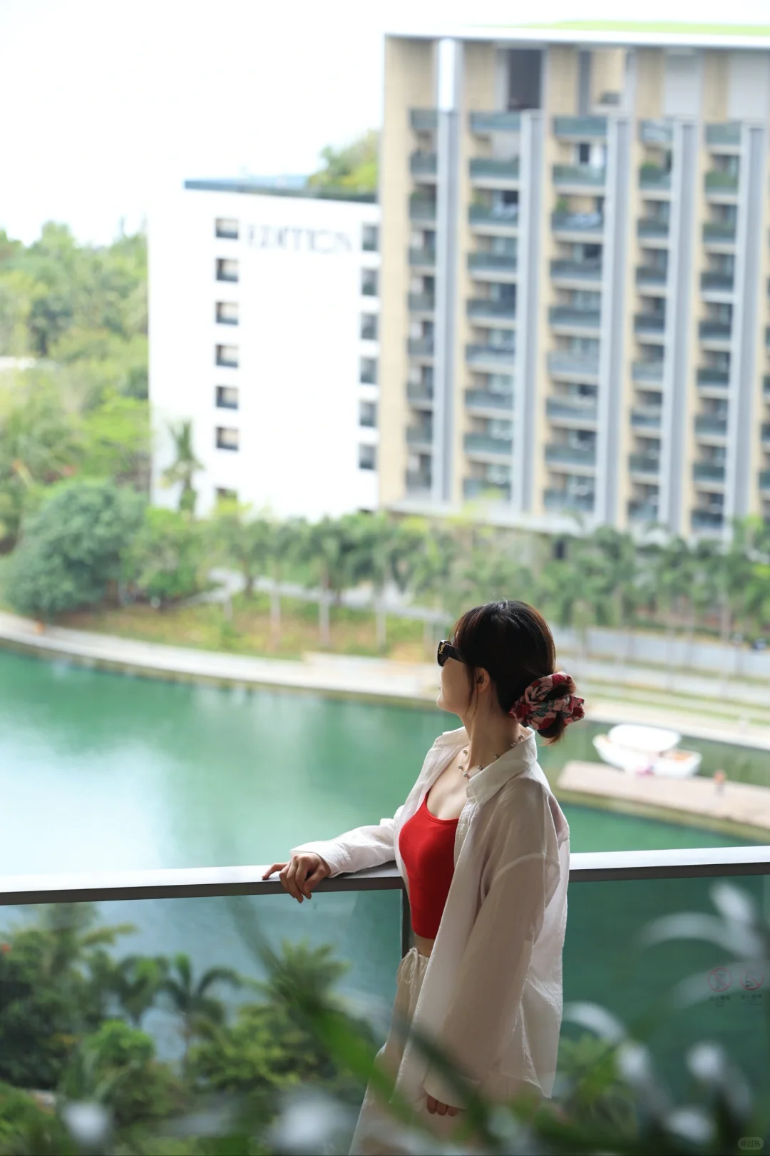 30+ 走好自己的人生剧本