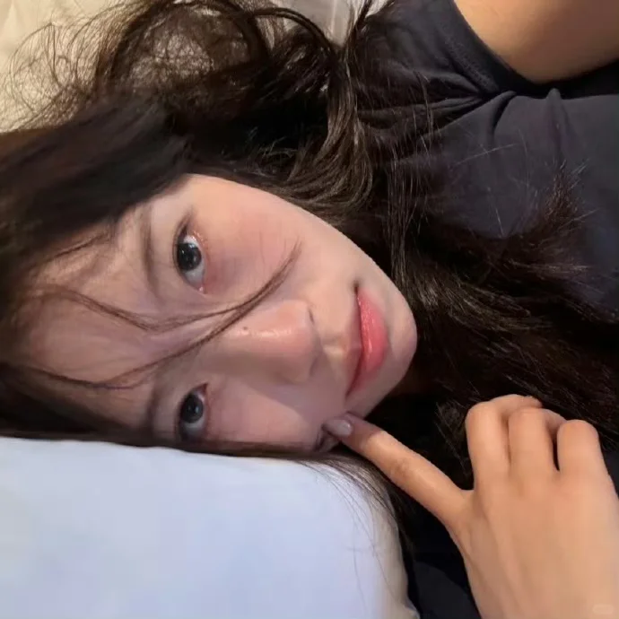 🧃把快乐 放大！放大！再放大