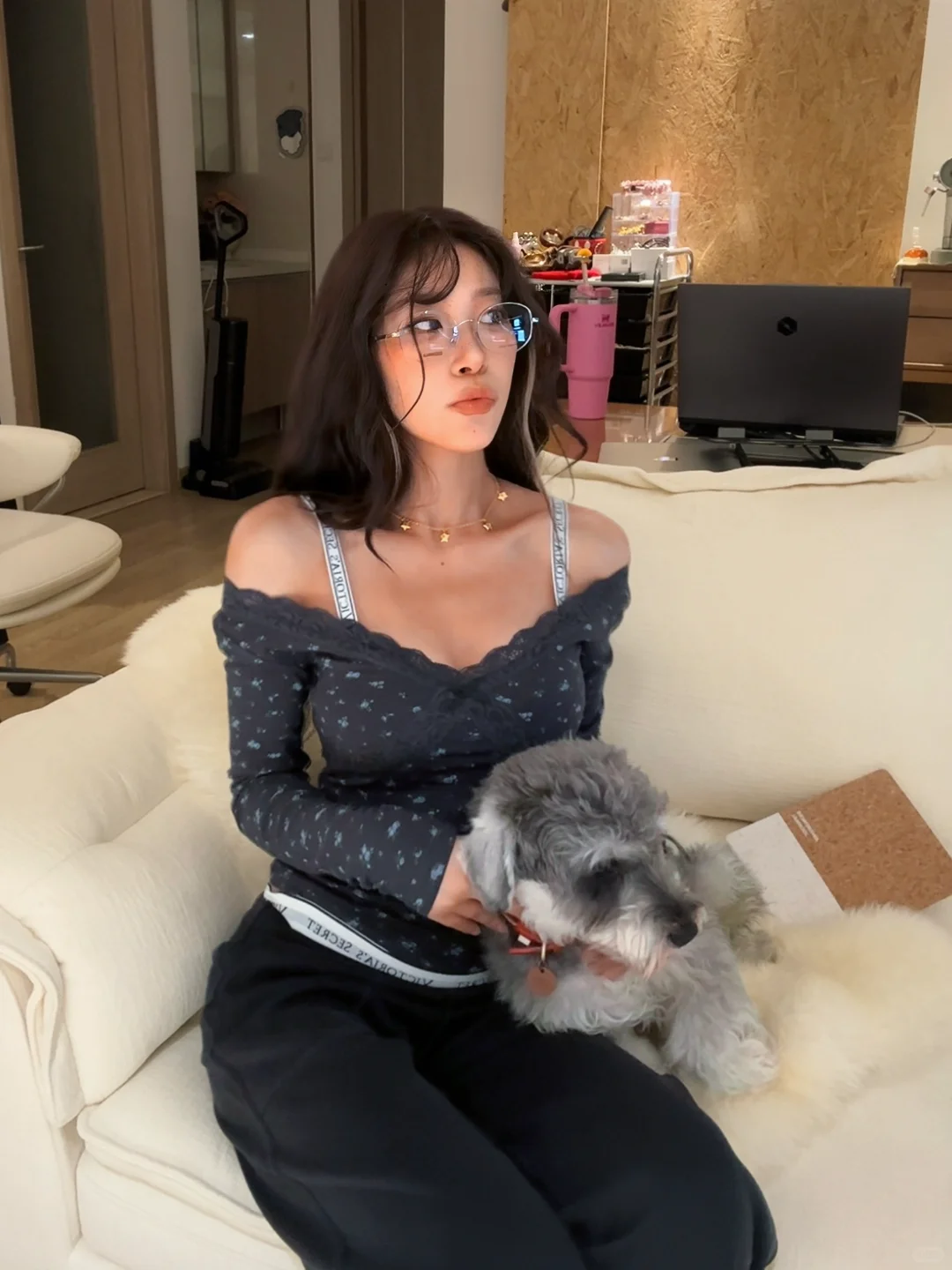 糟糕！要被这套辣晕了🌶️🌶️🌶️