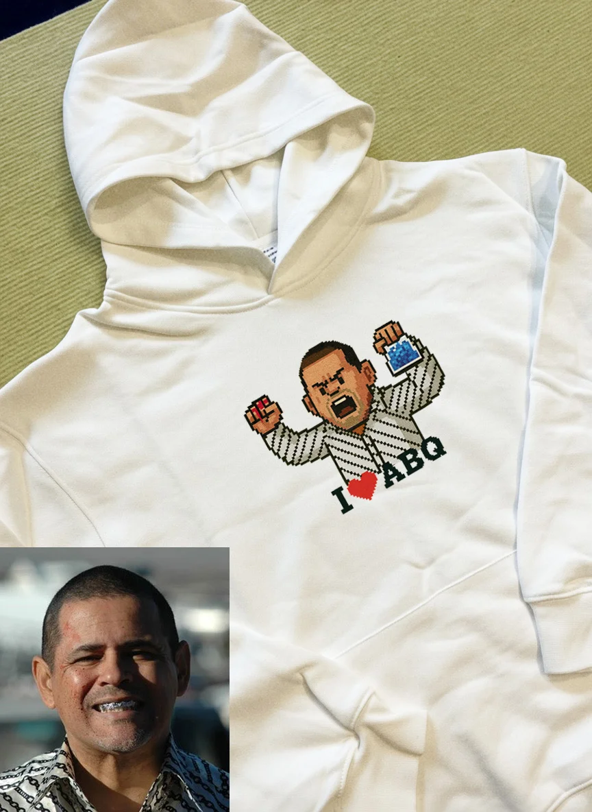 Tight ！Tight Tight ！