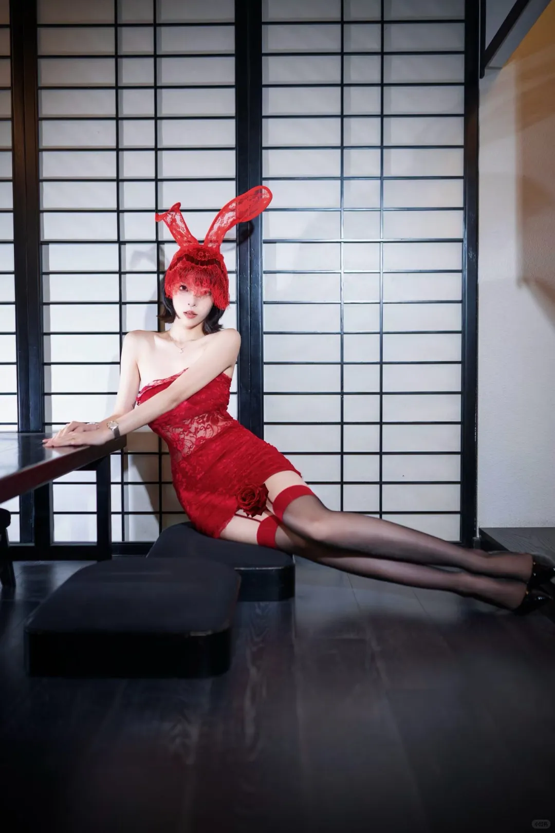 𝑯𝒂𝒍𝒍𝒐𝒘𝒆𝒆𝒏❤️‍🩹🩸