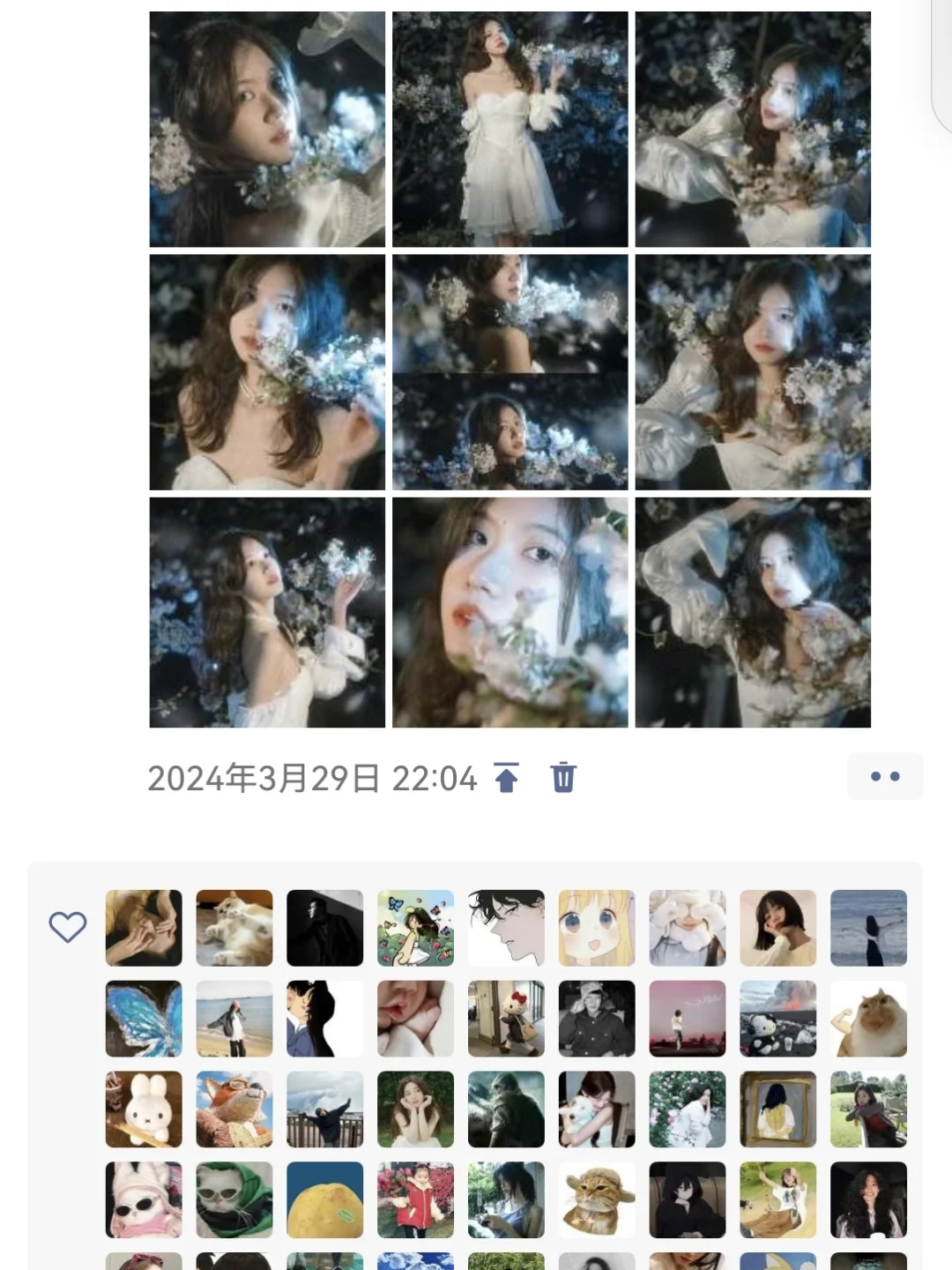 重庆女摄想找私房互免模特