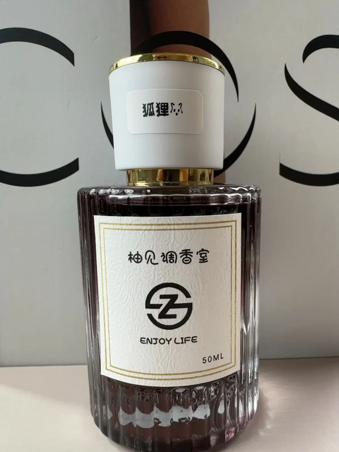 爆单了！！！2000➕的“狐狸”两位数💰平替！！！