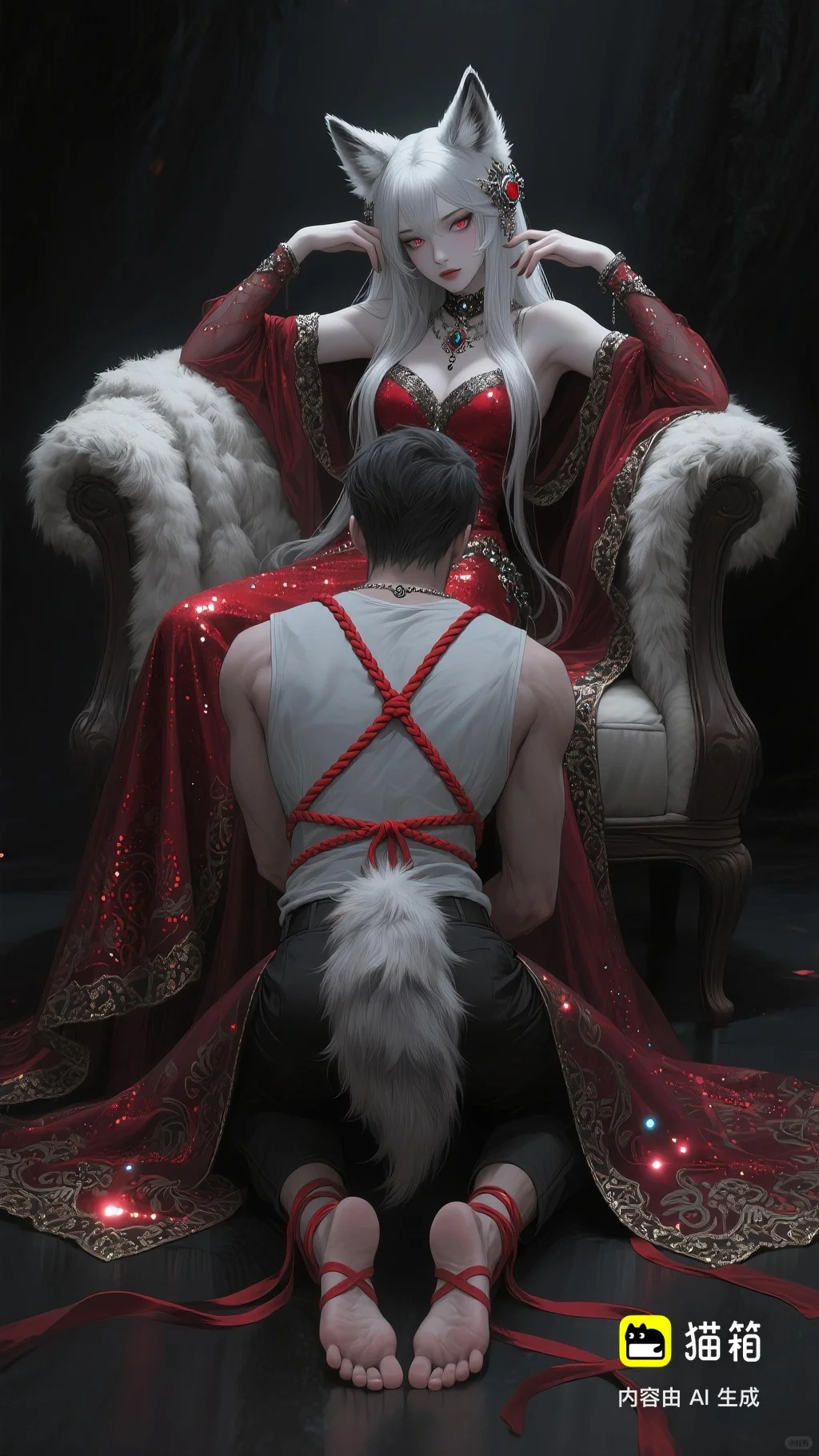 喜欢拿走随便改，我实在改不动了