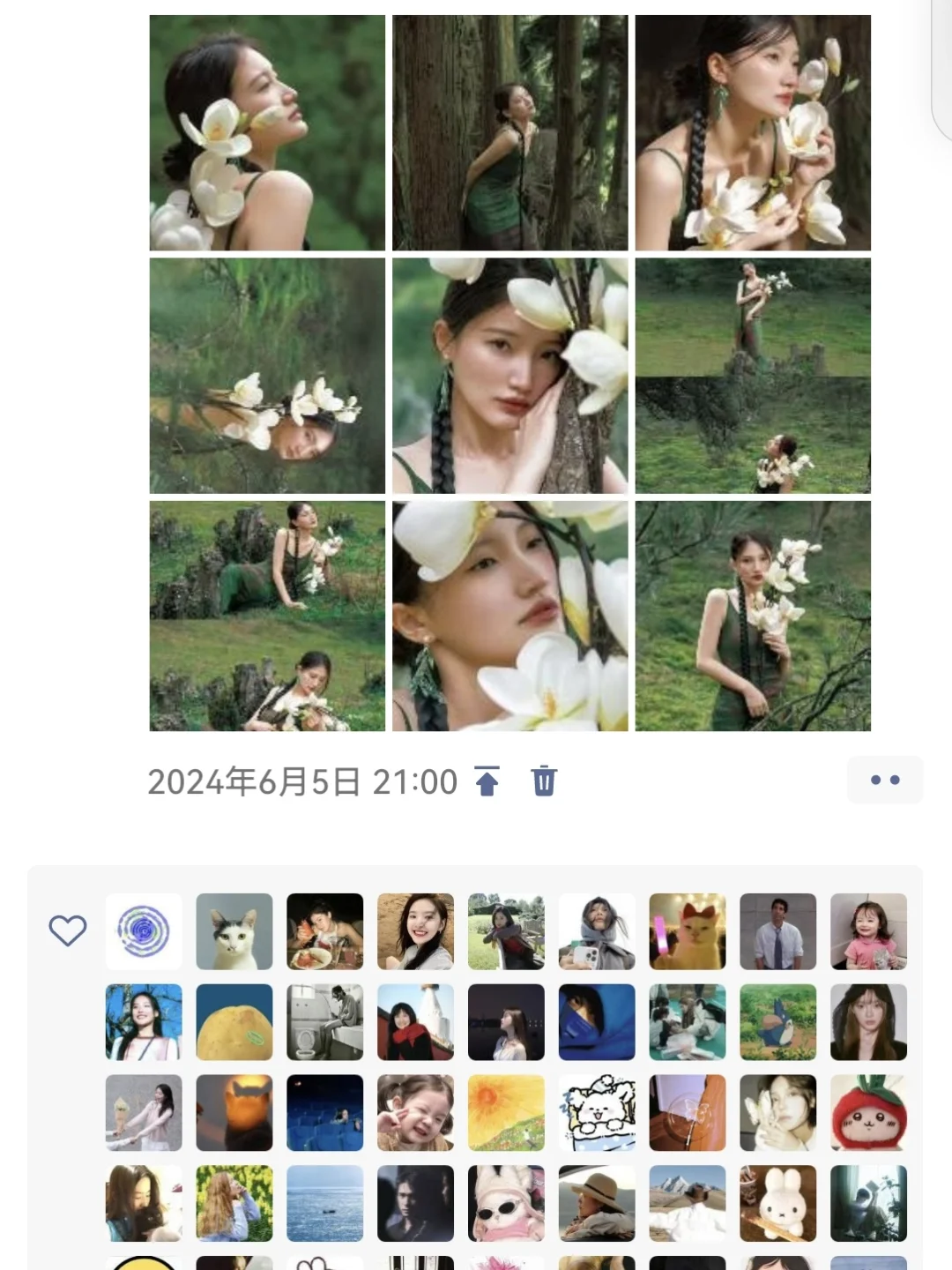 重庆女摄想找私房互免模特