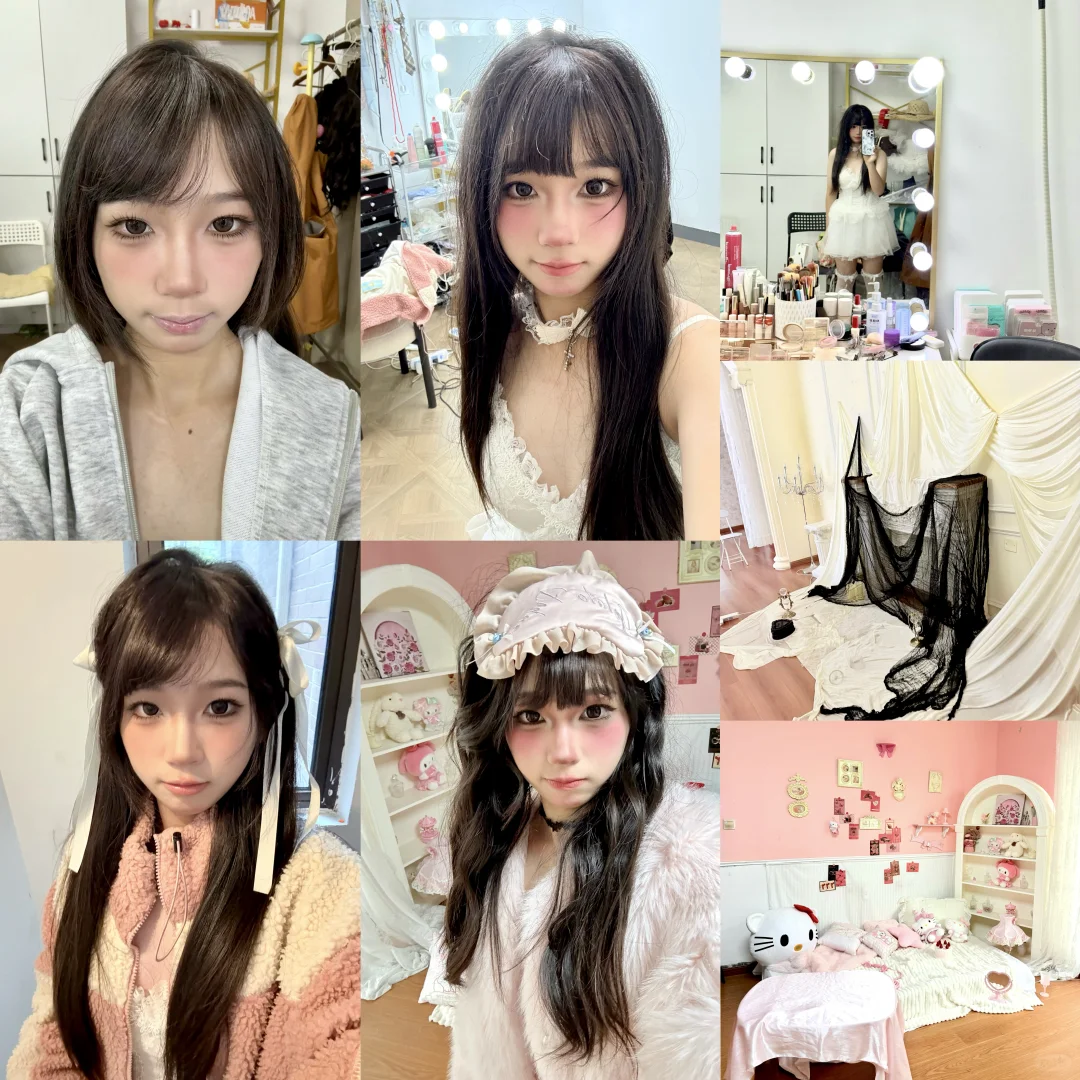 ✰҉ ..:📰:...⁺☆﹡。.* .