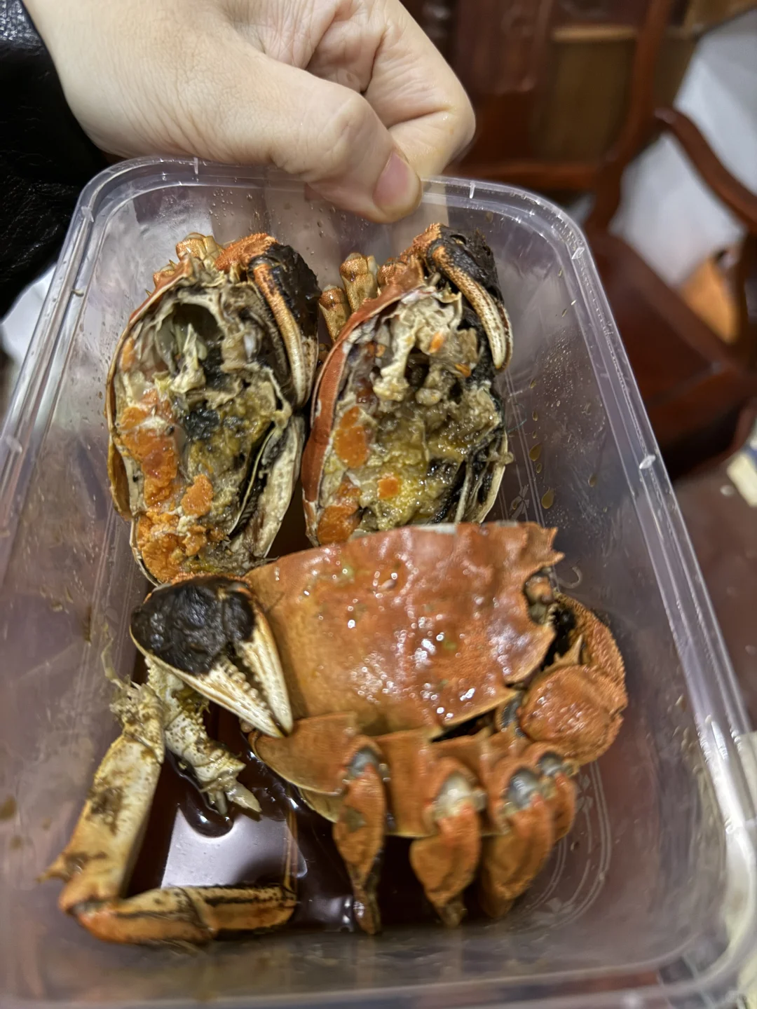 总要来趟这家店！🍃