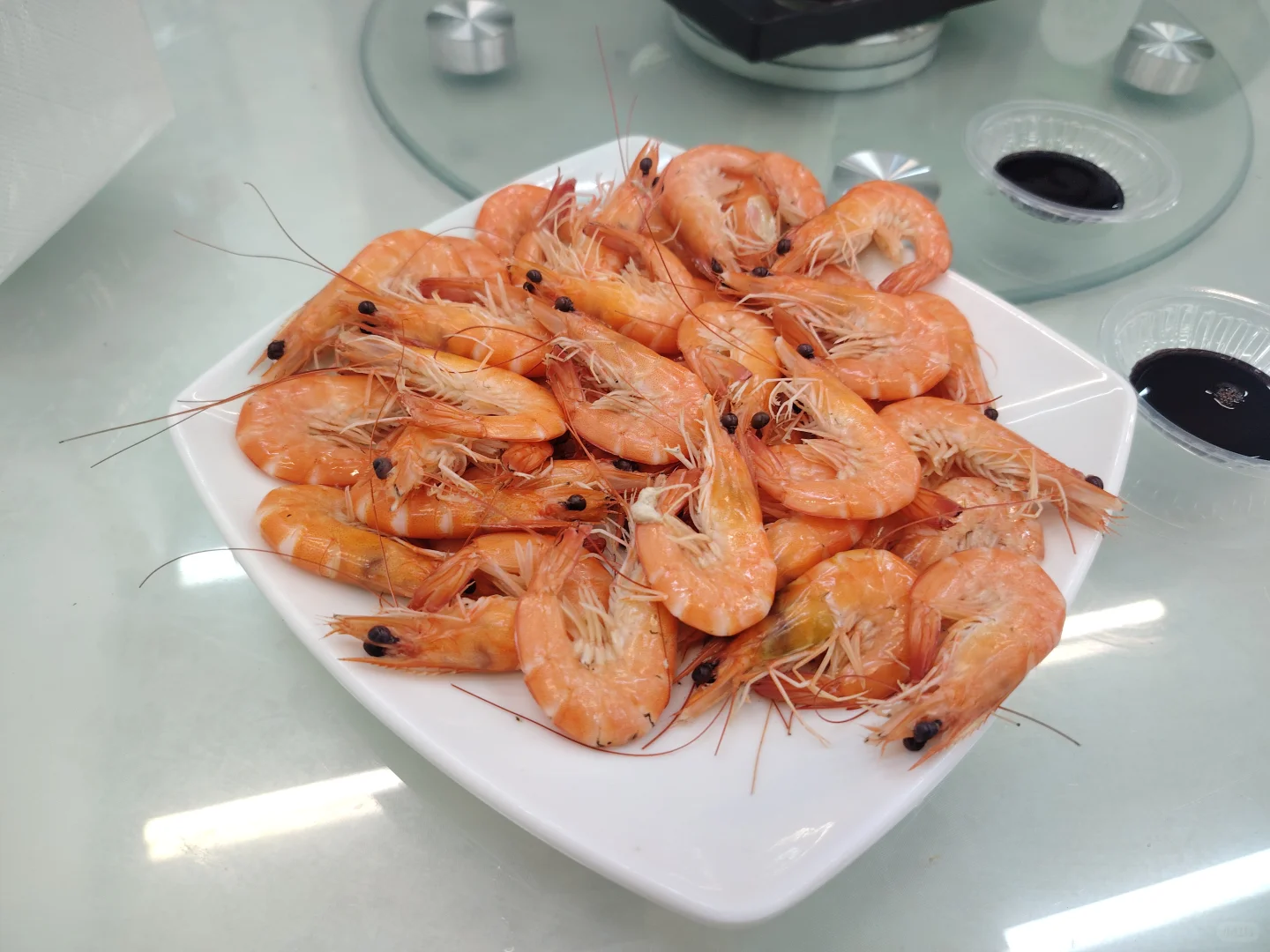 这个海滩真的好适合拍照📷