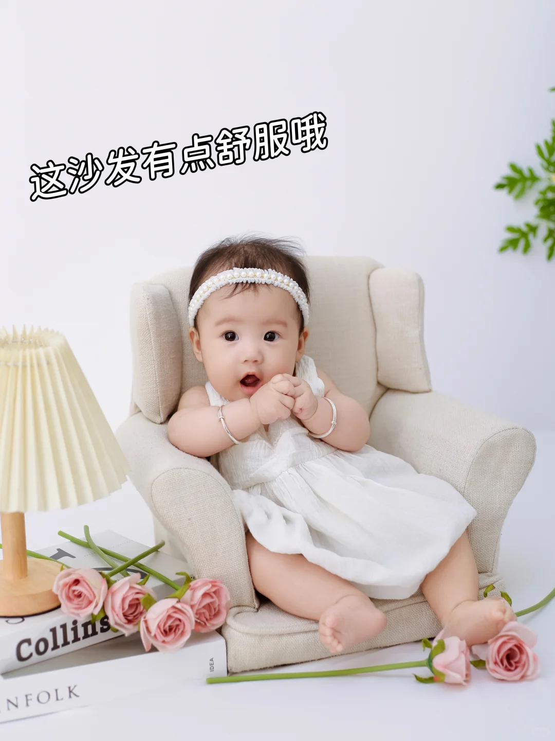 终于知道大家用小号🐯动的秘密♻️