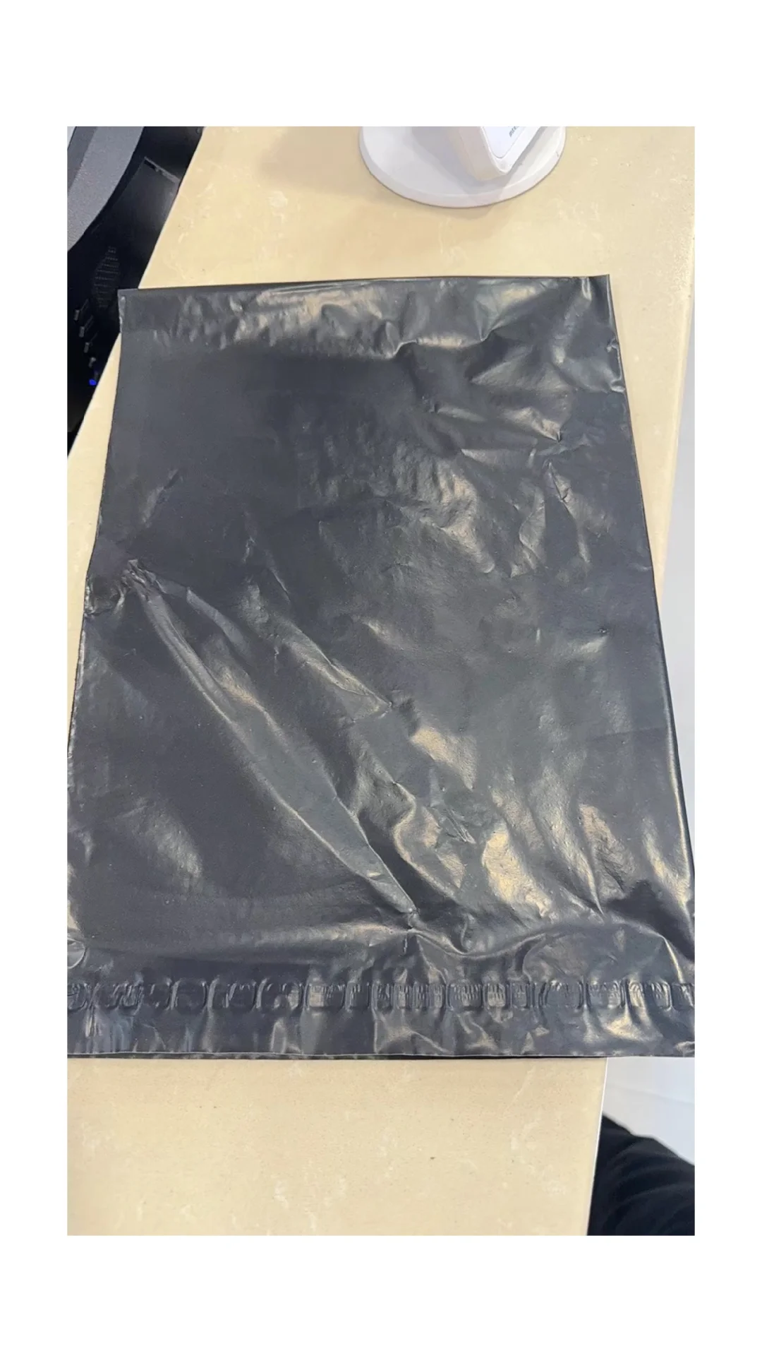 吐槽抖🎵萝萝子的衣服！！狠狠避雷！