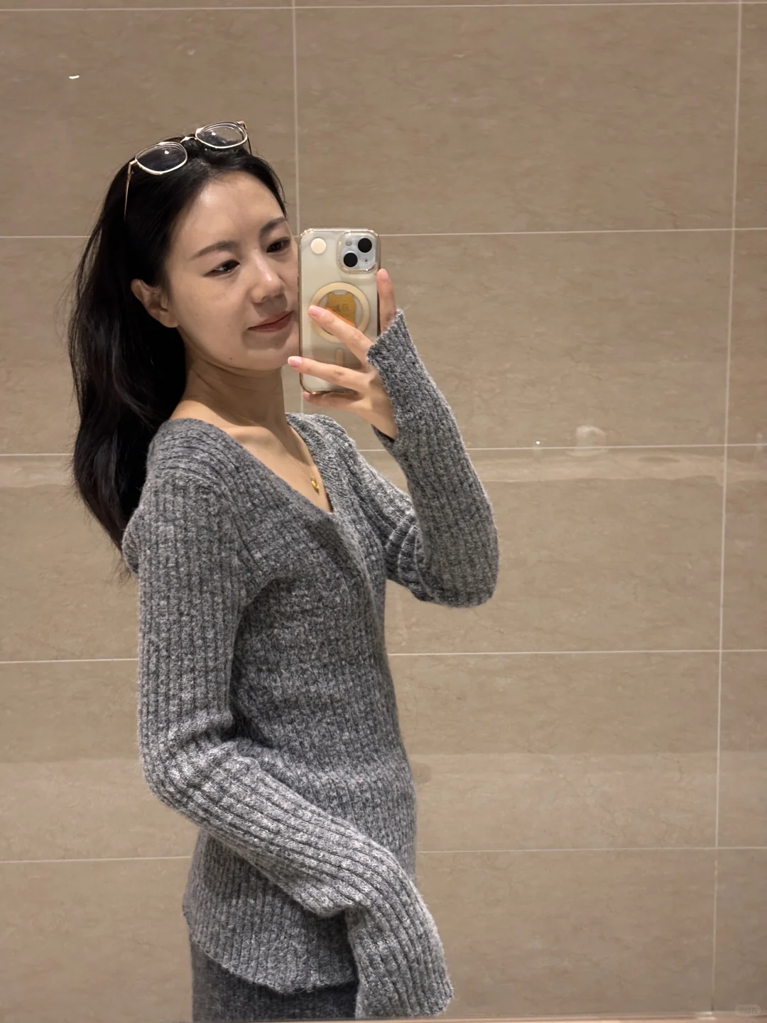 30岁而已，人生才刚刚开始