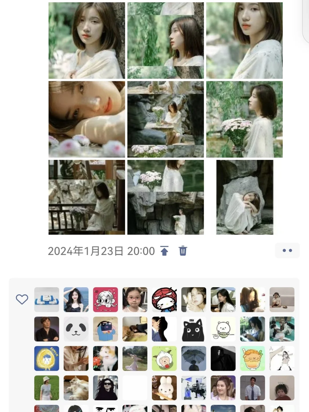 重庆女摄想找私房互免模特