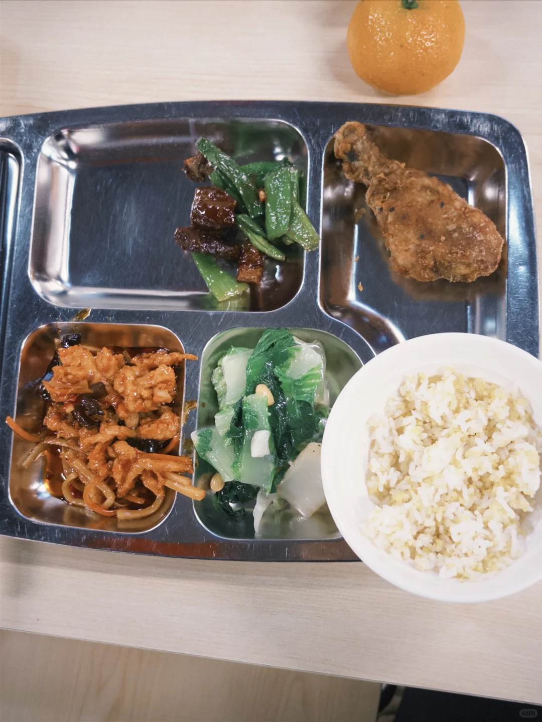 29周孕妇控糖控体重plog