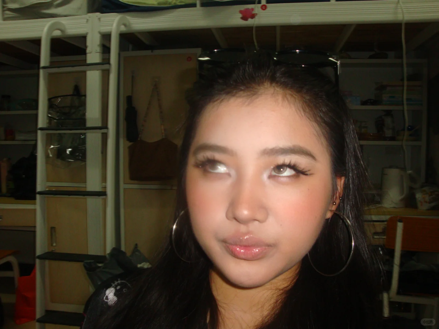 bitxx you know i sexy