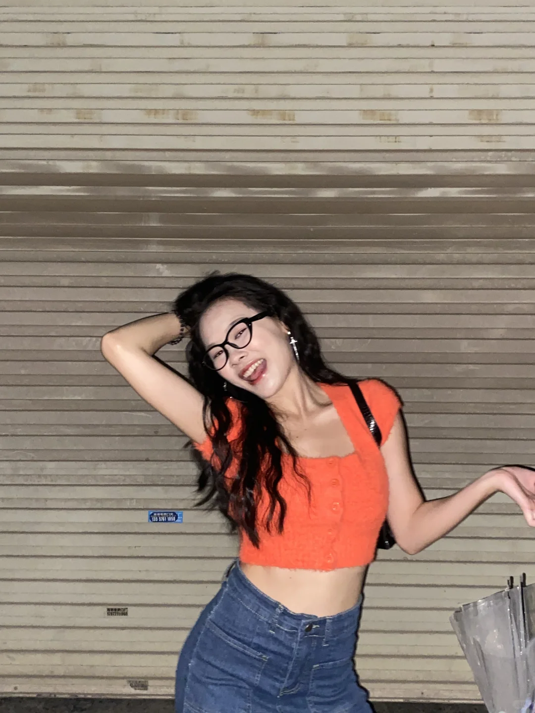 风批美人怎么不算美人呢