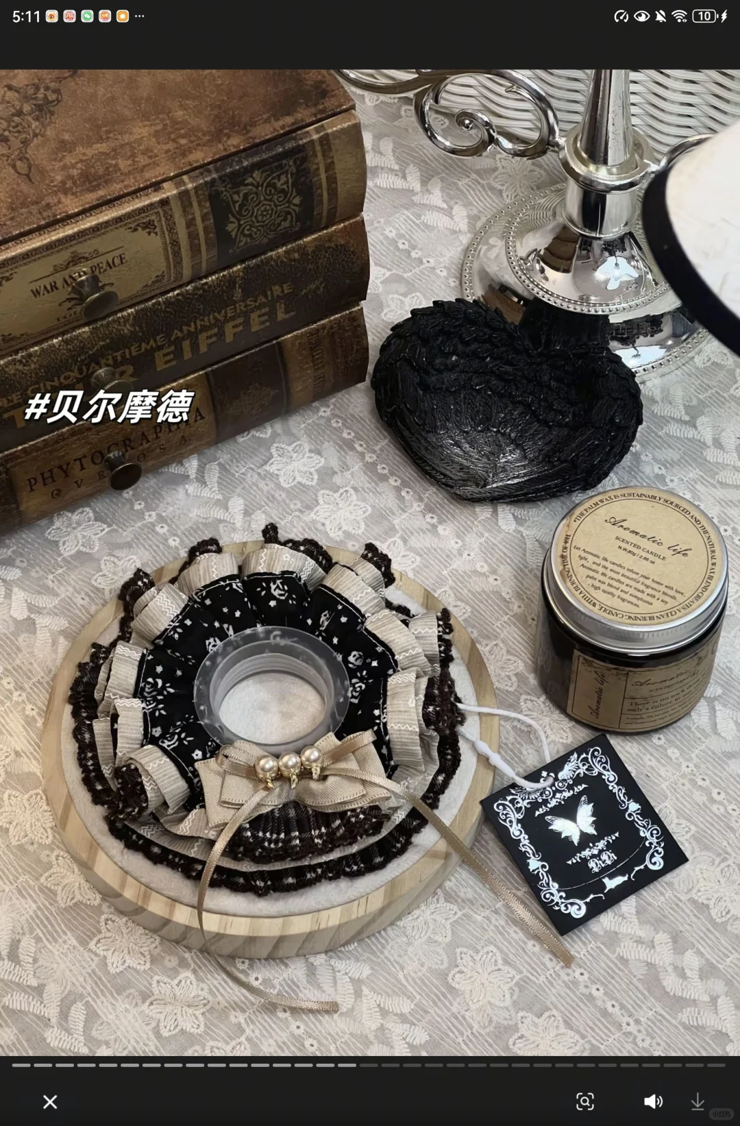 迪迪肠圈 didi肠圈 直出