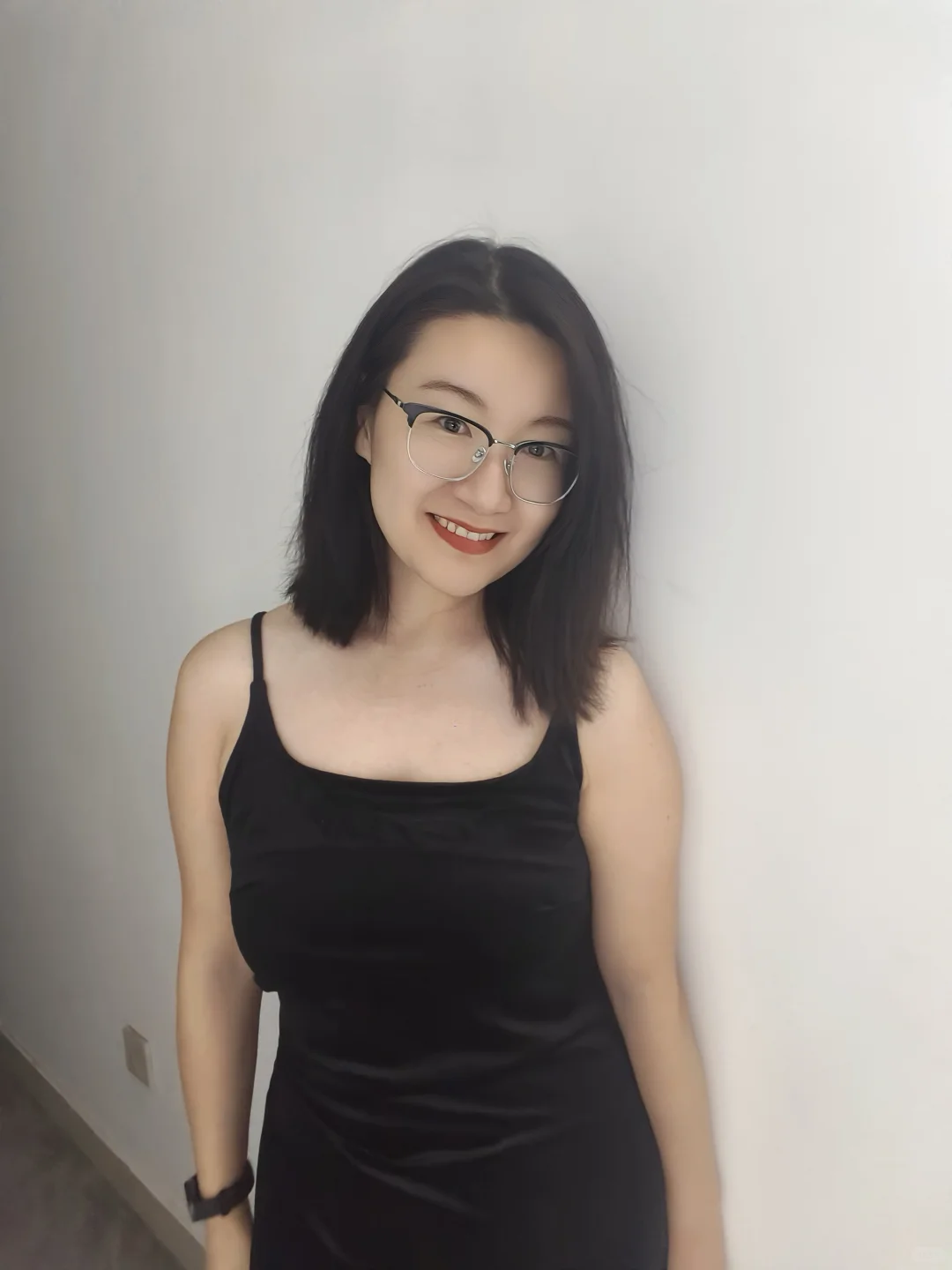 又过了一年，33岁了