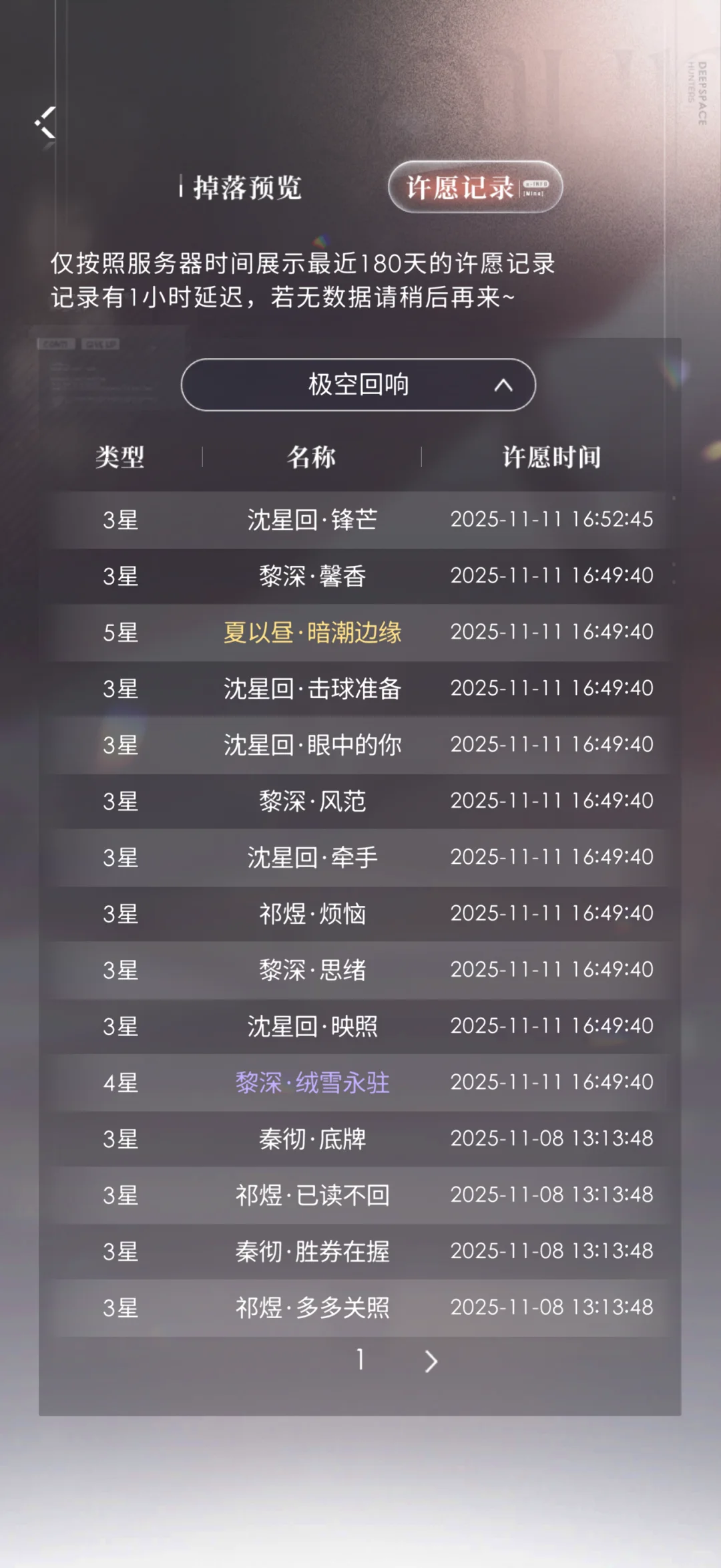 第一次见这么妖艳的🍎