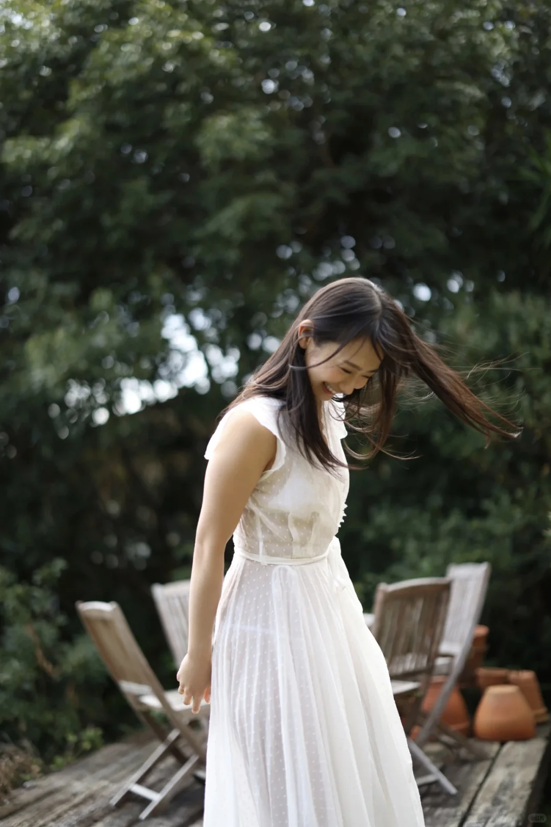 相泽菜菜子写真集