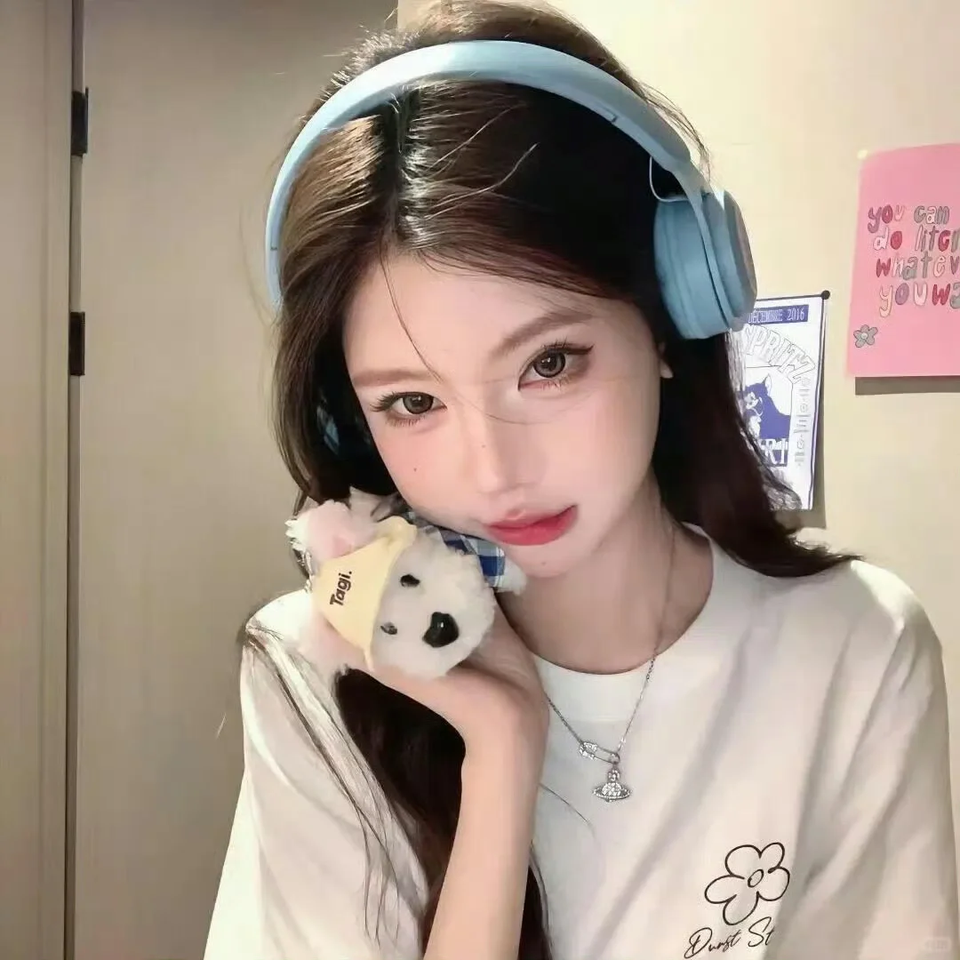 🧃把快乐 放大！放大！再放大