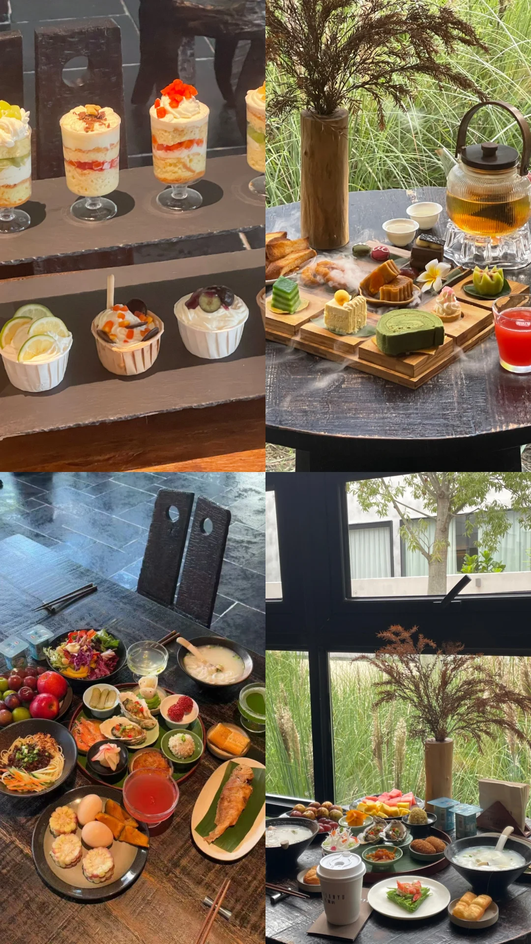 看看你在三亚拍过的美照！！！