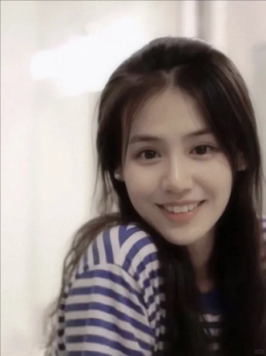 早期疼痛文学女主