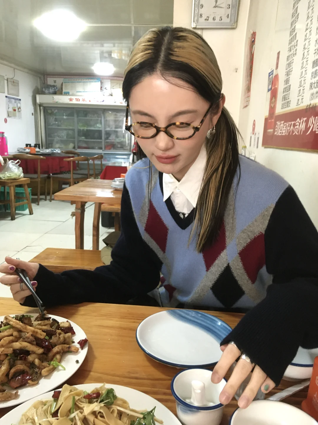 关于青岛的一些美好记忆