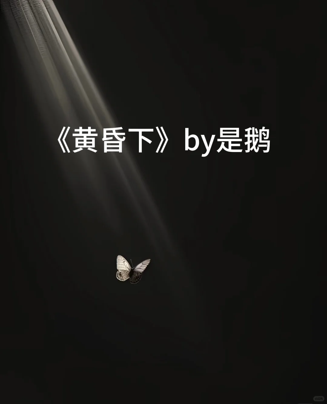 这本书超好看！