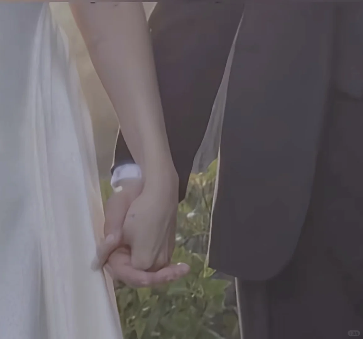 哇塞！Selena Marie Gomez浪漫婚礼甜蜜美艳