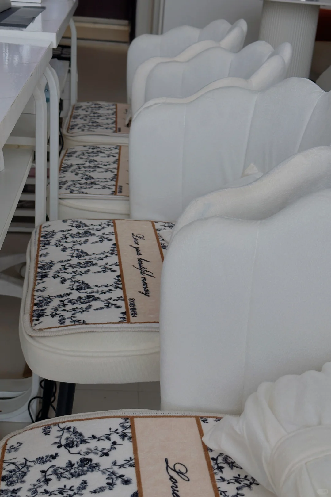 整店转让，接手可营业