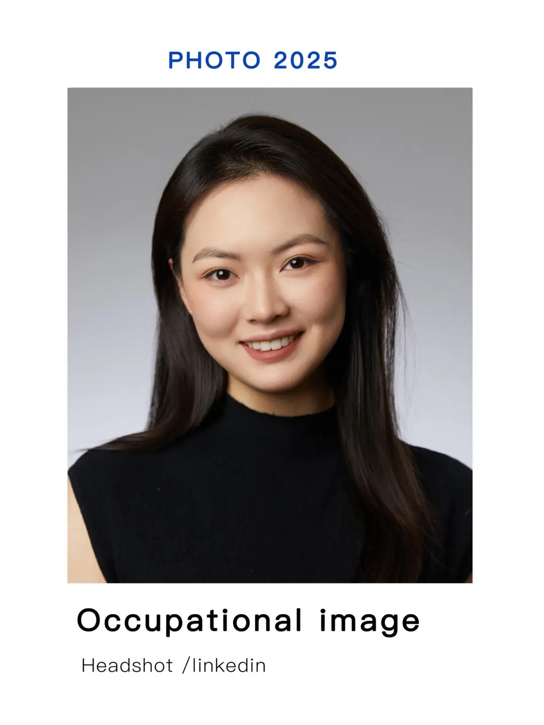 终于遇上了❗️荆门这么会拍苹果高管肖像馆