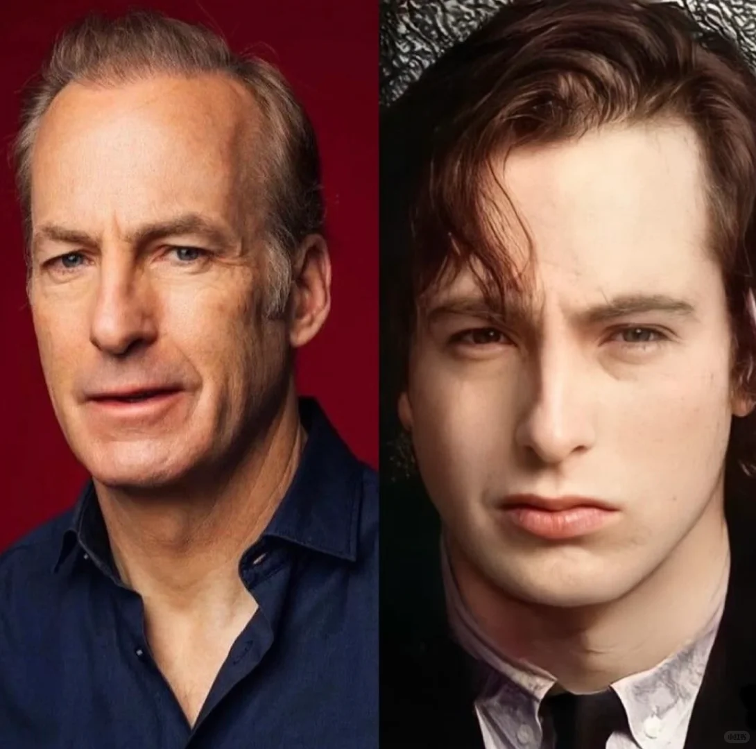 滑头我承认你有几分姿色