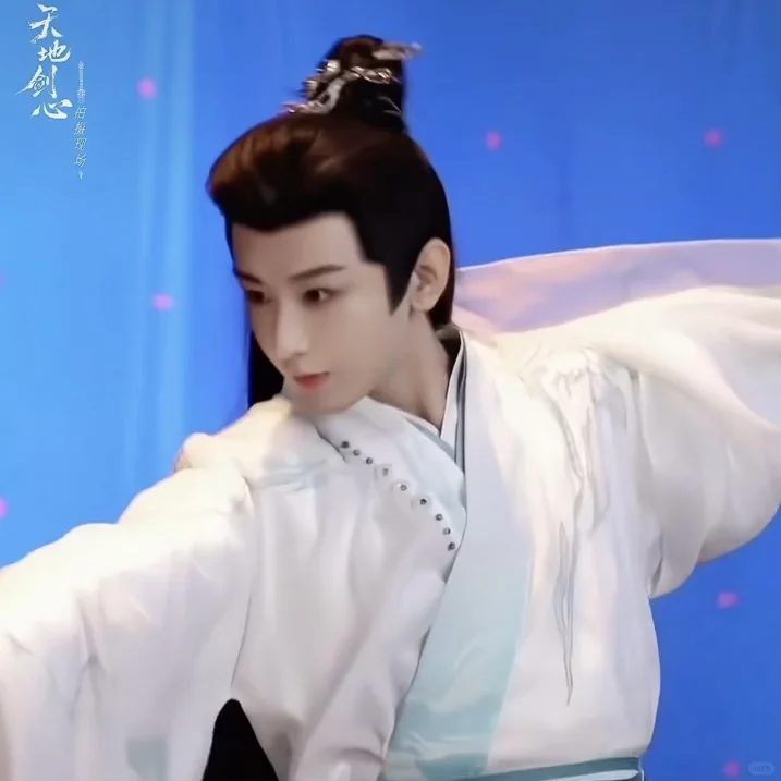 这两个表情啊啊啊啊啊啊