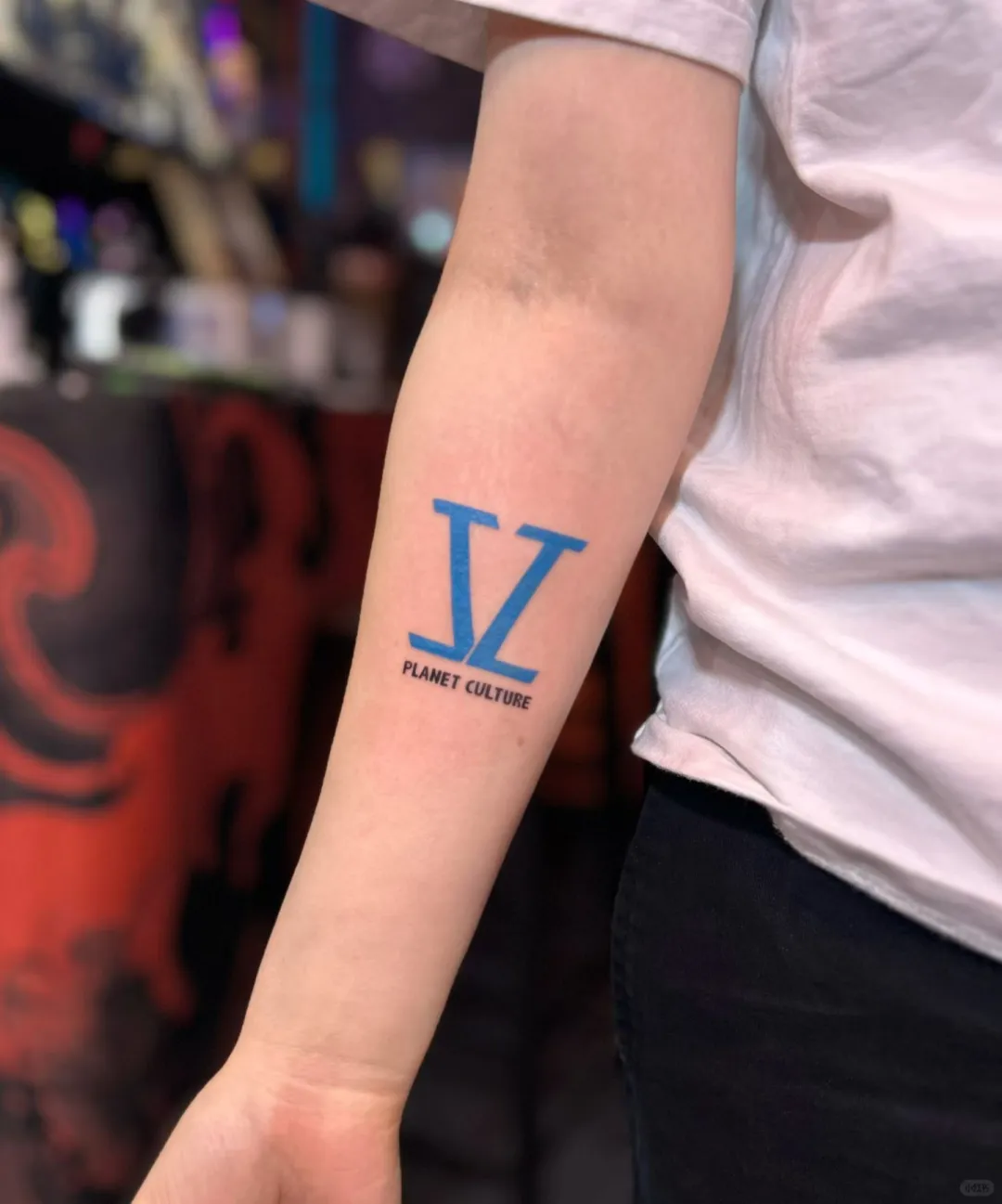 有没有杰哥的粉丝？铁粉那种！