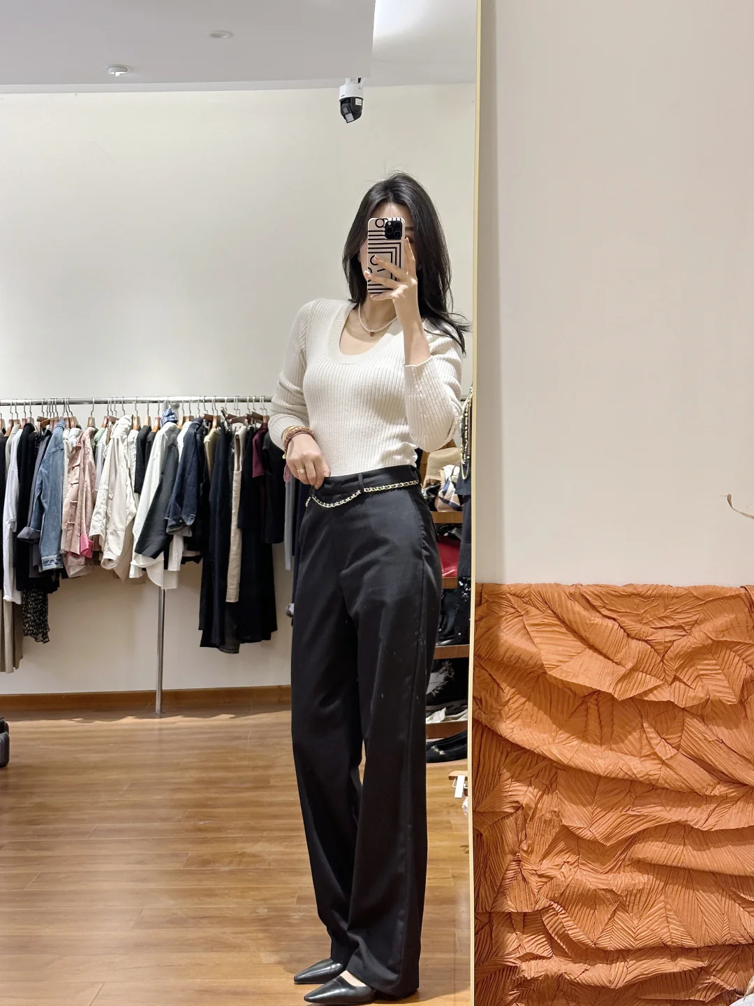 好心态，天宽地阔