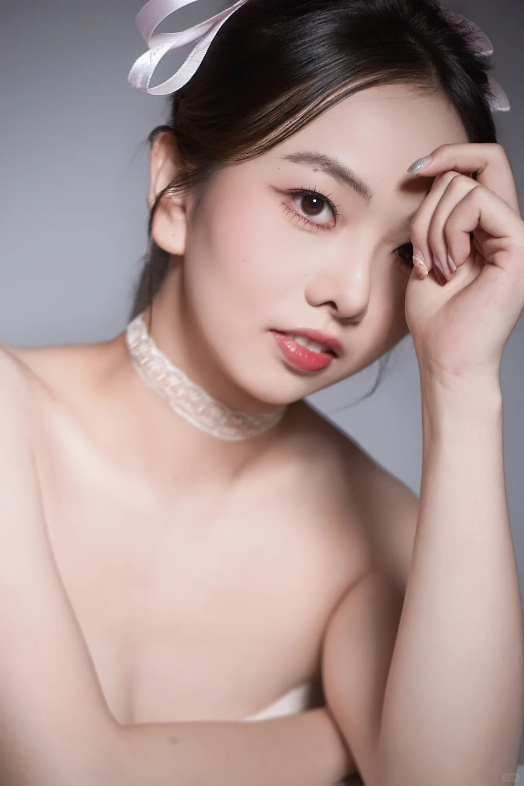 30岁 永远明媚！